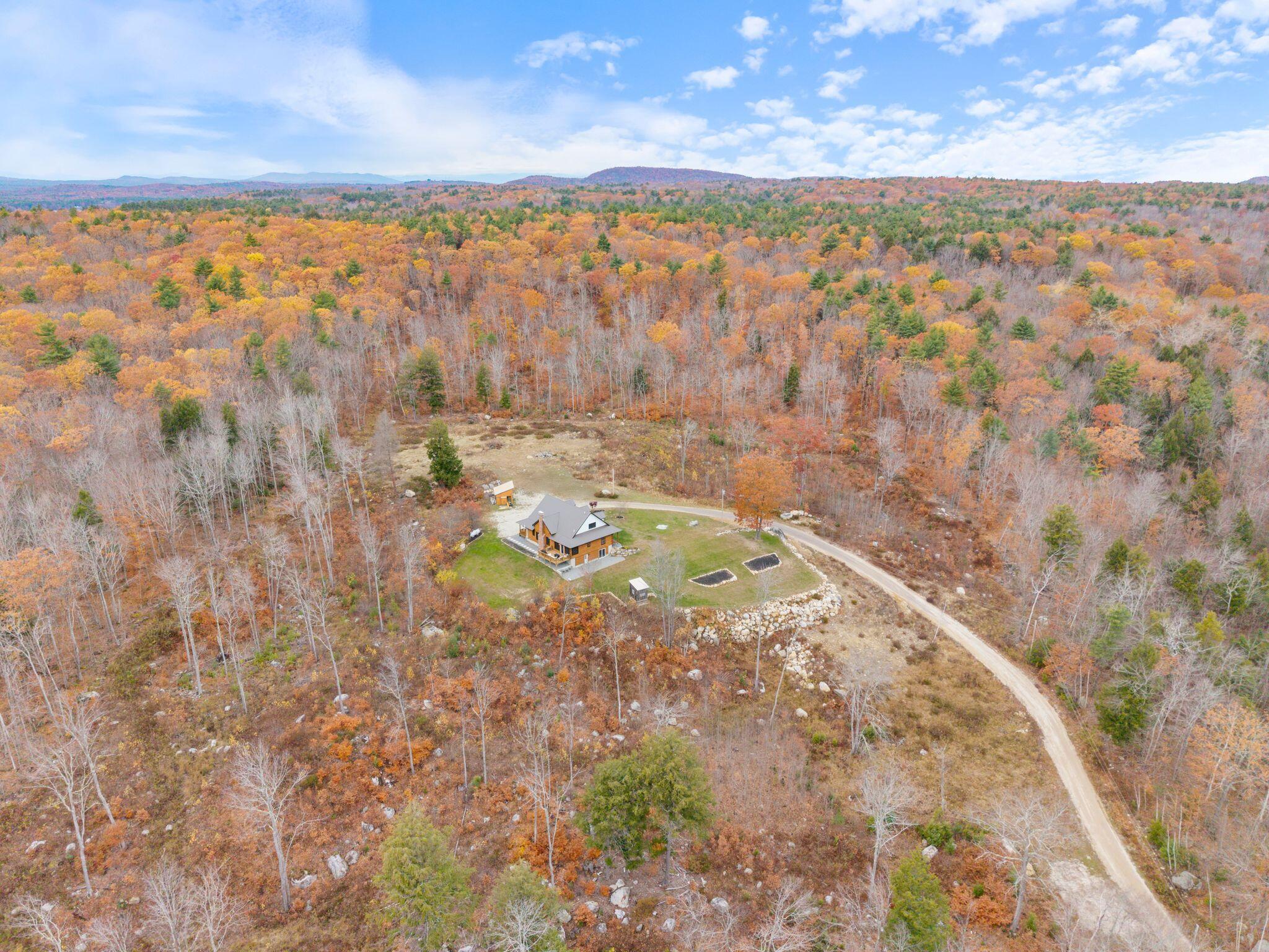24 Suckerville Road Raymond, ME 04071 - Photo 54 of 65 24_Suckerville_Rd_54
