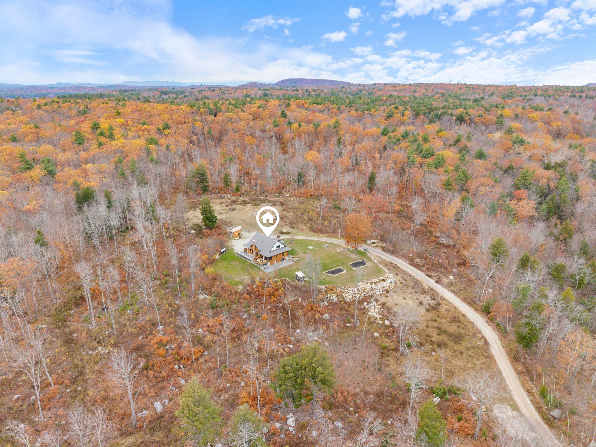 24 Suckerville Road Raymond, ME 04071 - Photo 55 of 65 24_Suckerville_Rd_54B