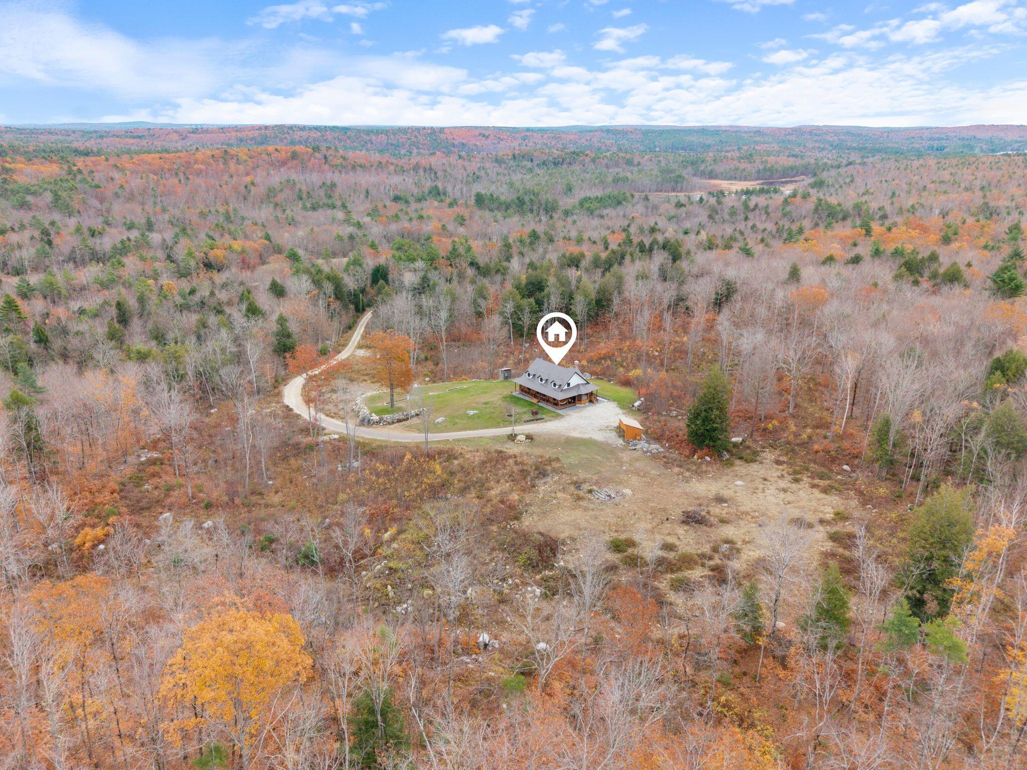 24 Suckerville Road Raymond, ME 04071 - Photo 57 of 65 24_Suckerville_Rd_55B