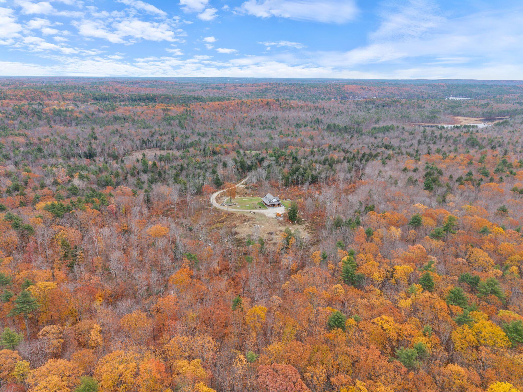 24 Suckerville Road Raymond, ME 04071 - Photo 58 of 65 24_Suckerville_Rd_56