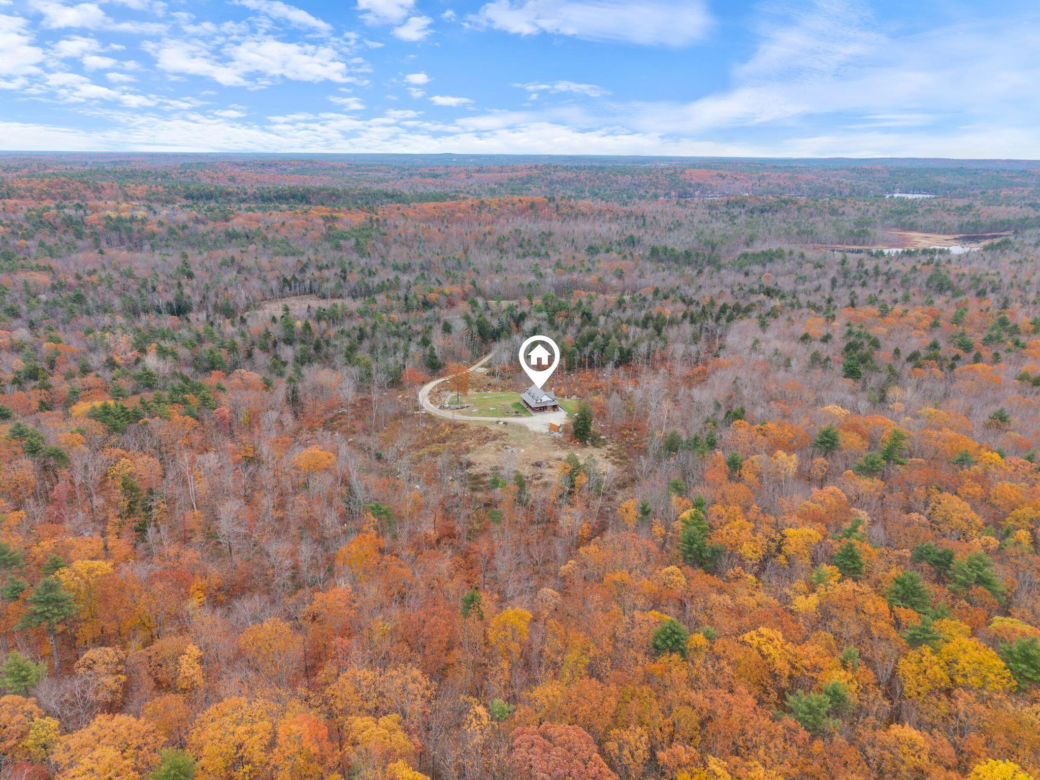 24 Suckerville Road Raymond, ME 04071 - Photo 59 of 65 24_Suckerville_Rd_56B