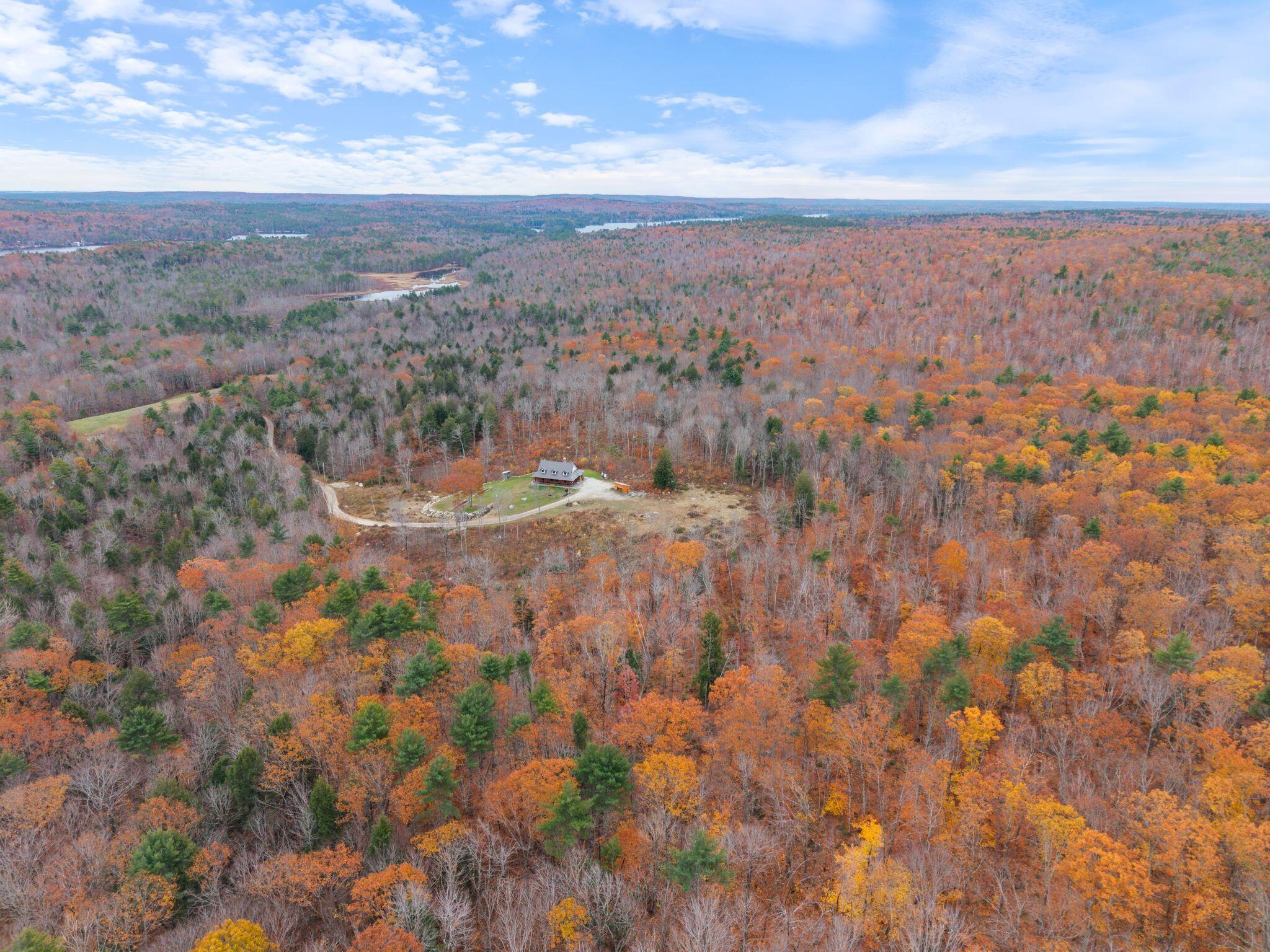 24 Suckerville Road Raymond, ME 04071 - Photo 60 of 65 24_Suckerville_Rd_57
