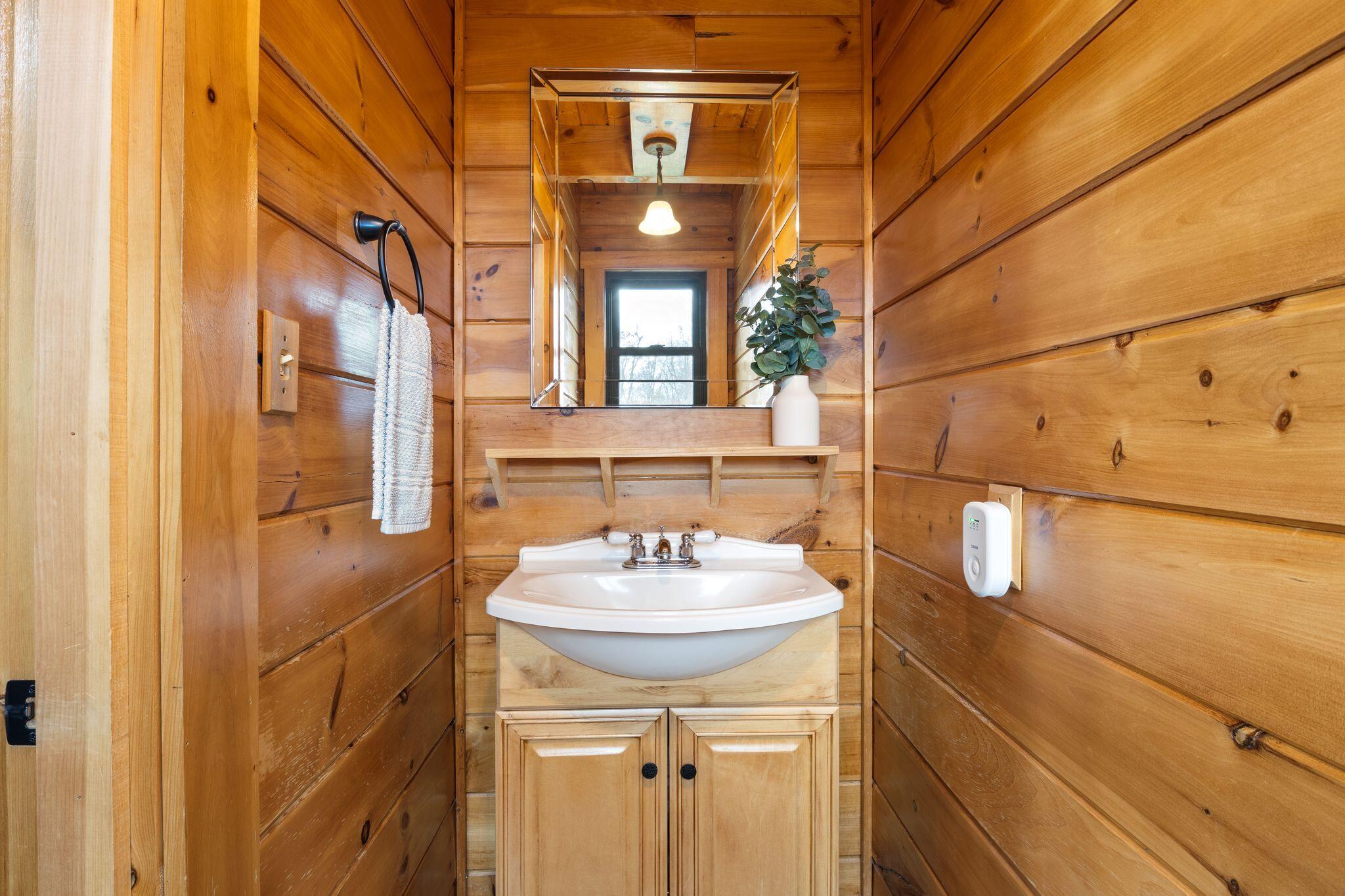 24 Suckerville Road Raymond, ME 04071 - Photo 6 of 65 24_Suckerville_Rd_19