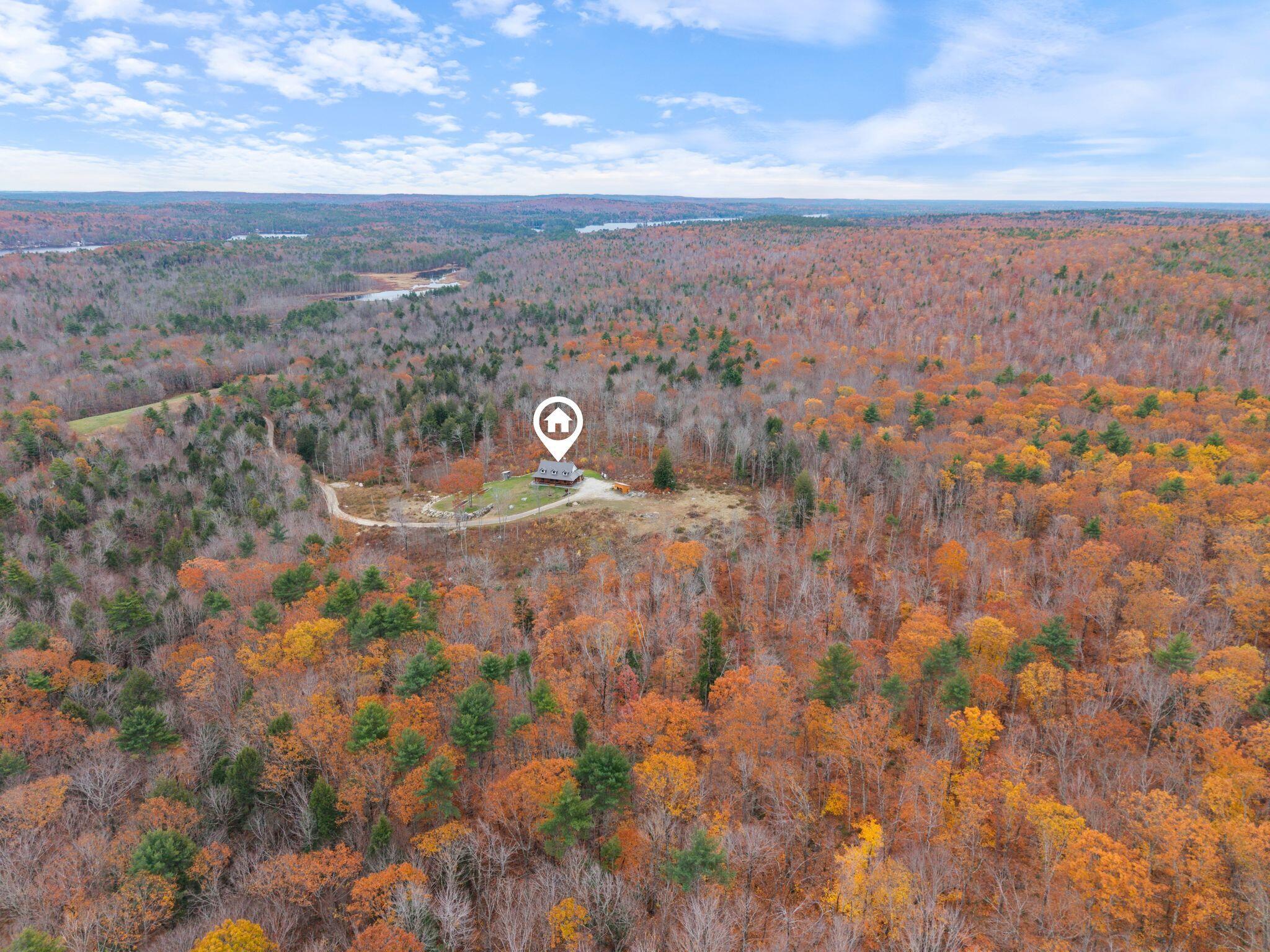 24 Suckerville Road Raymond, ME 04071 - Photo 61 of 65 24_Suckerville_Rd_57B