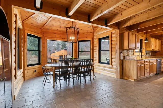 $849,000 | 24 Suckerville Road, Raymond, ME 04071