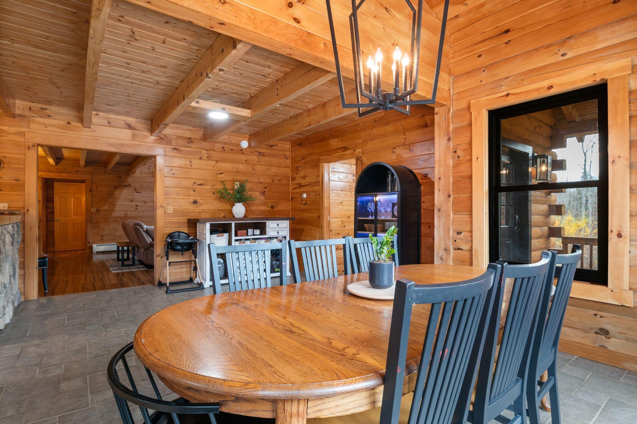 24 Suckerville Road Raymond, ME 04071 - Photo 9 of 65 24_Suckerville_Rd_11