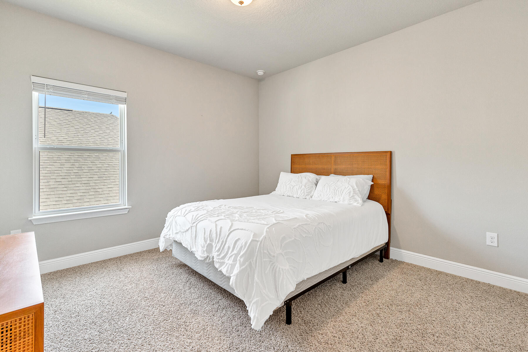 186 Southern Pnes Road Santa Rosa Beach, FL 32459 - Photo 25 of 32 bedroom 4