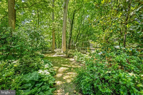 $1,100,000 | 4 Brickford Lane, Baltimore, MD 21208