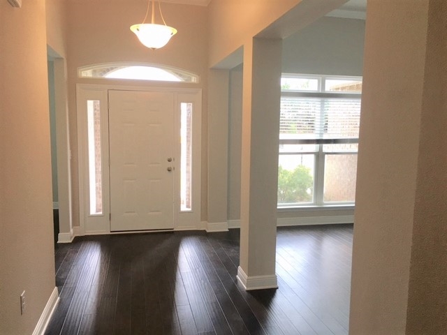 4164 Craigend Loop Gulf Shores, AL 36542 - Photo 8 of 9