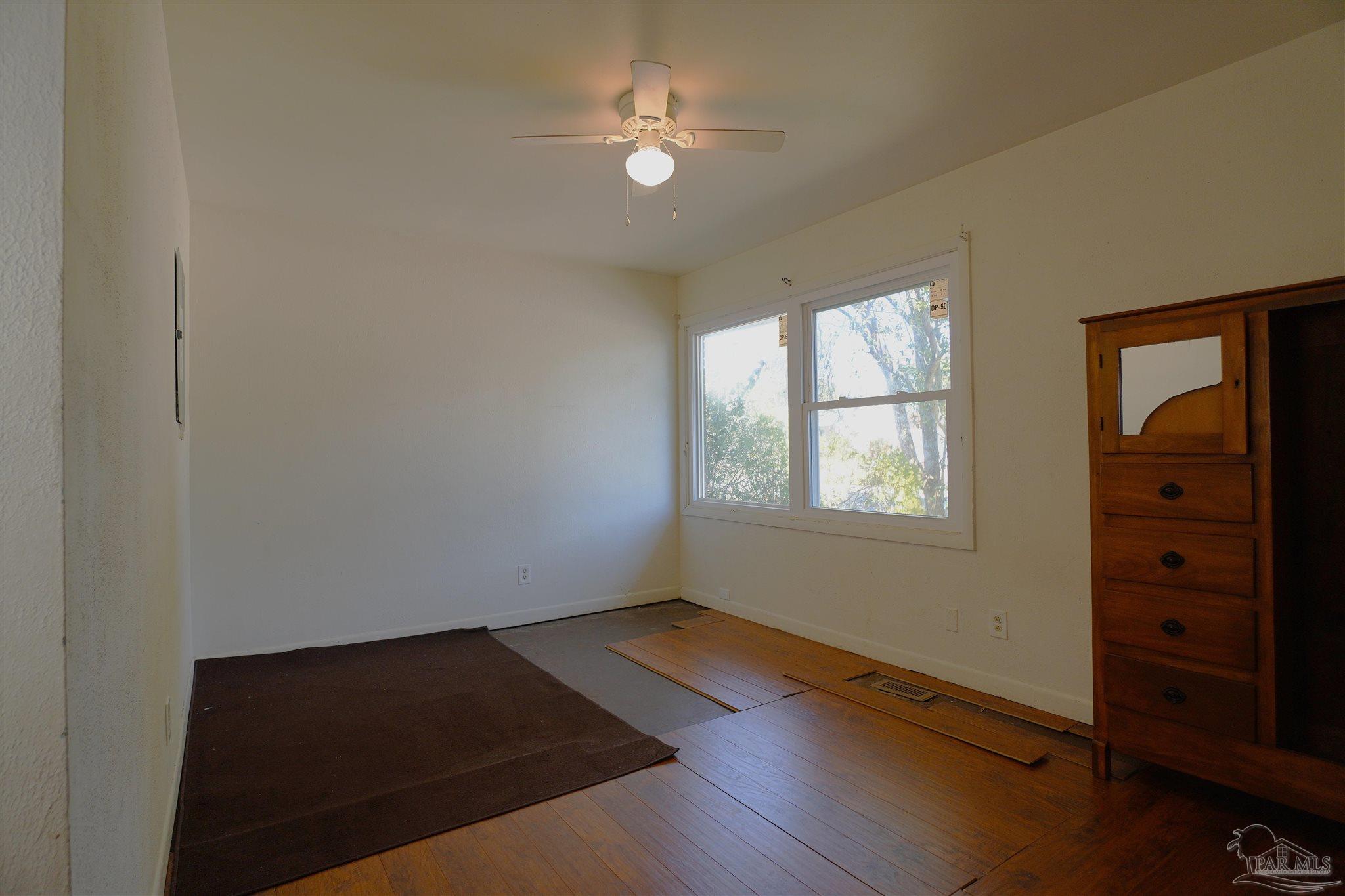 3495 Rothschild Drive Pensacola, FL 32503 - Photo 14 of 37