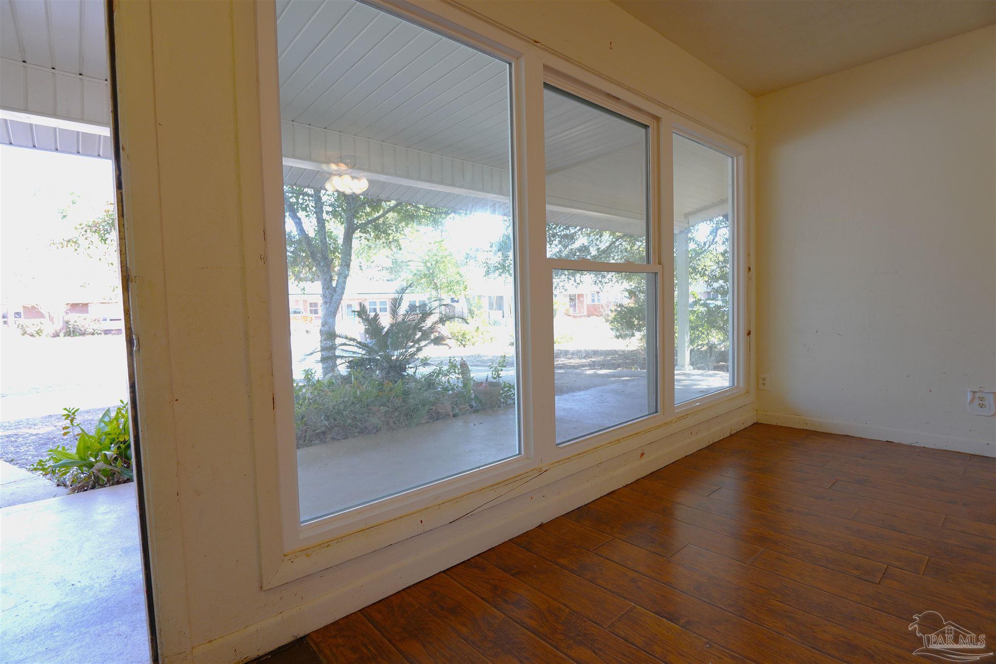 3495 Rothschild Drive Pensacola, FL 32503 - Photo 18 of 37