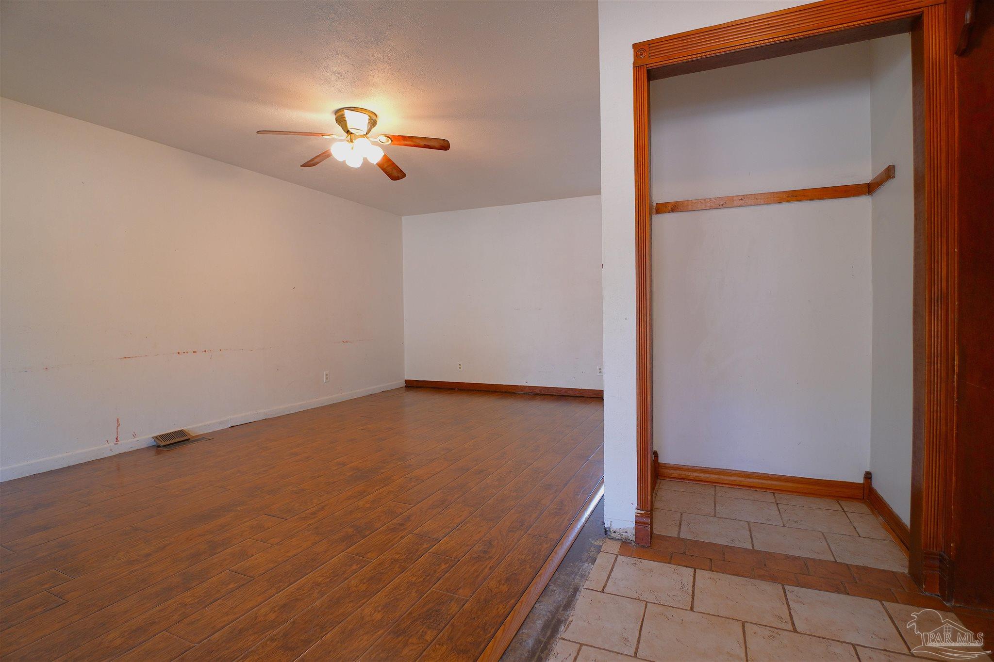 3495 Rothschild Drive Pensacola, FL 32503 - Photo 19 of 37