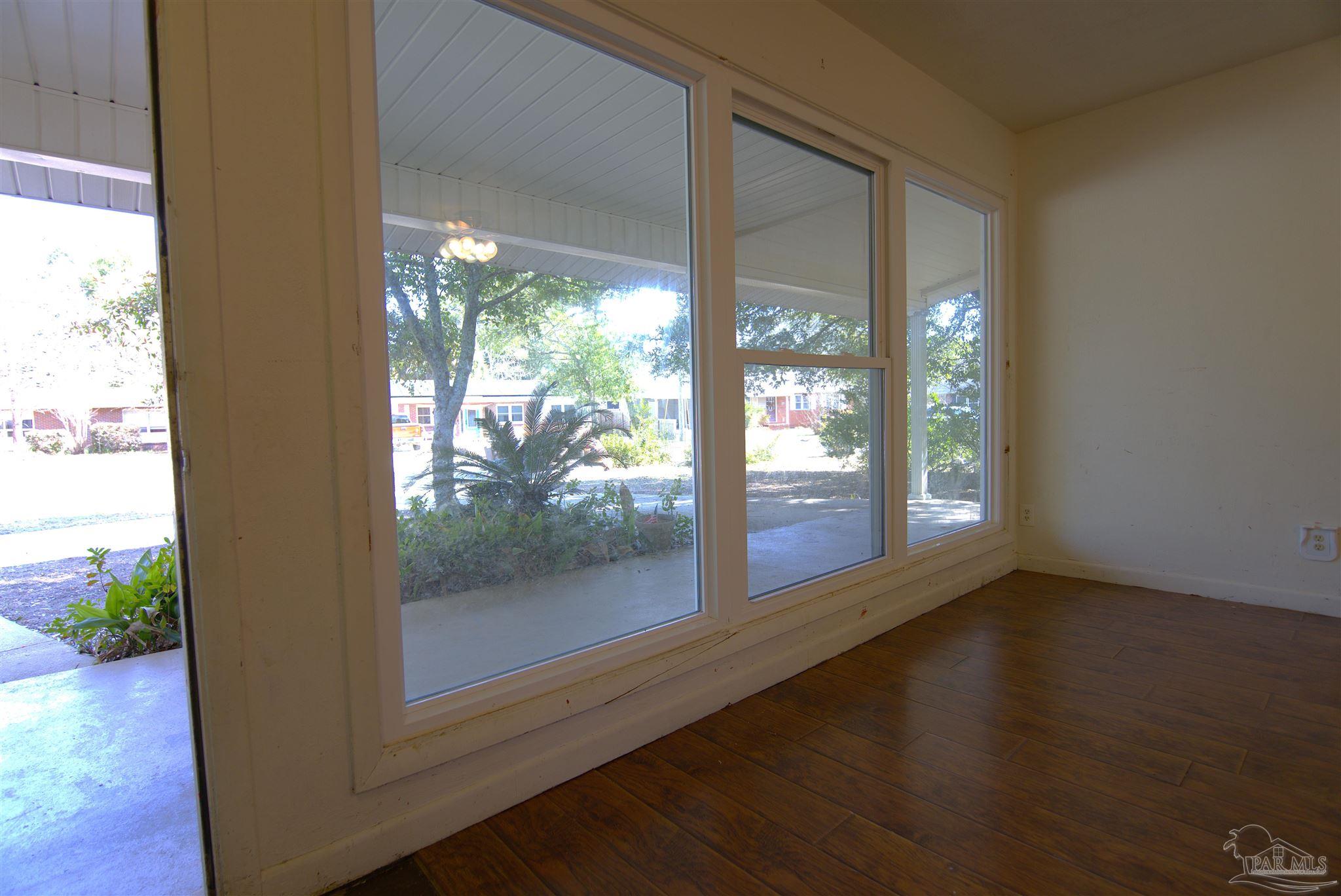 3495 Rothschild Drive Pensacola, FL 32503 - Photo 20 of 37