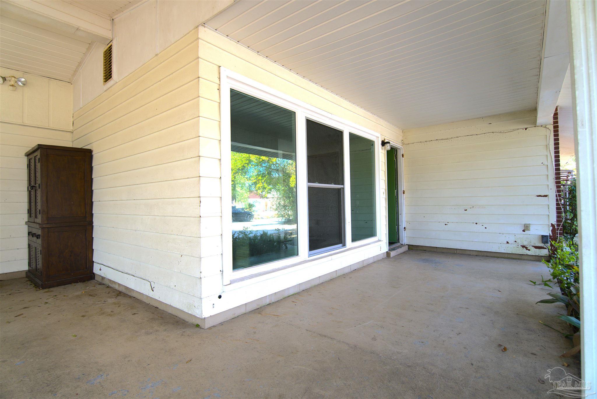 3495 Rothschild Drive Pensacola, FL 32503 - Photo 21 of 37