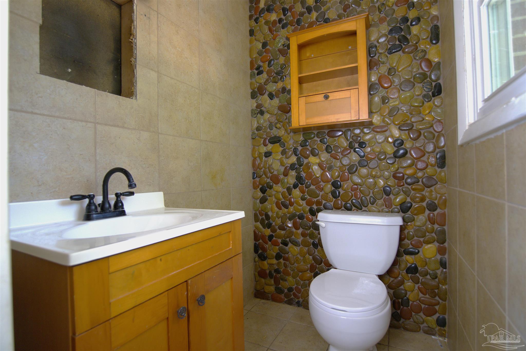 3495 Rothschild Drive Pensacola, FL 32503 - Photo 28 of 37