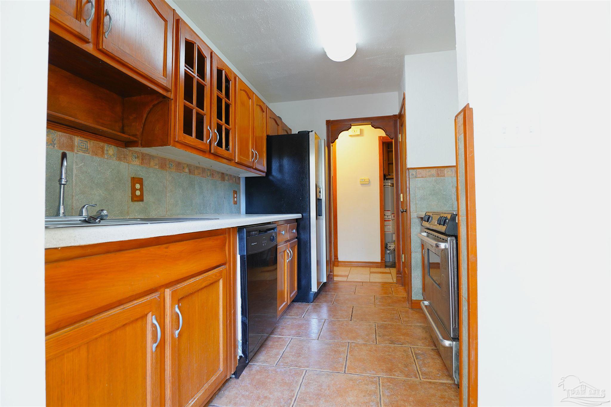 3495 Rothschild Drive Pensacola, FL 32503 - Photo 32 of 37