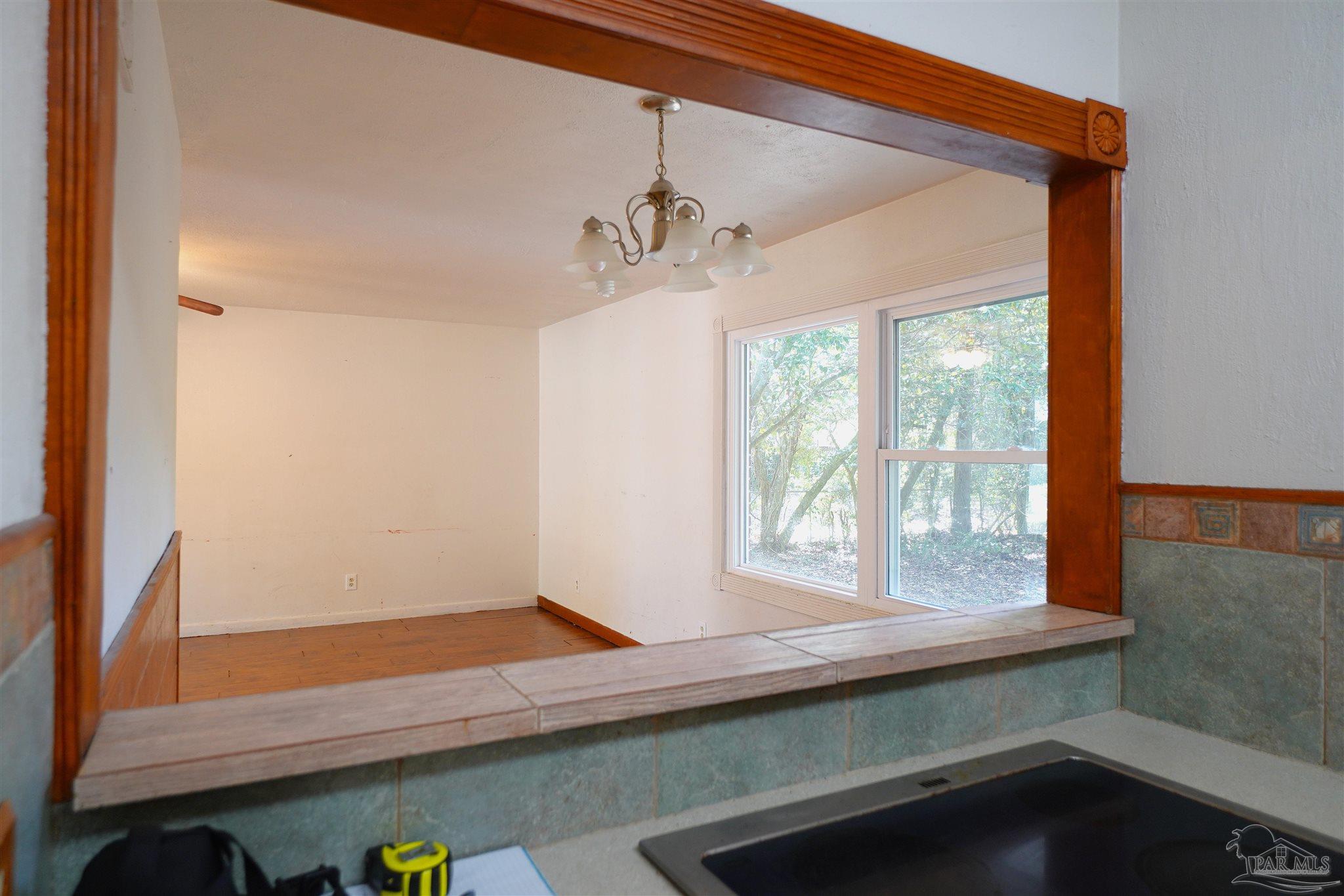 3495 Rothschild Drive Pensacola, FL 32503 - Photo 34 of 37