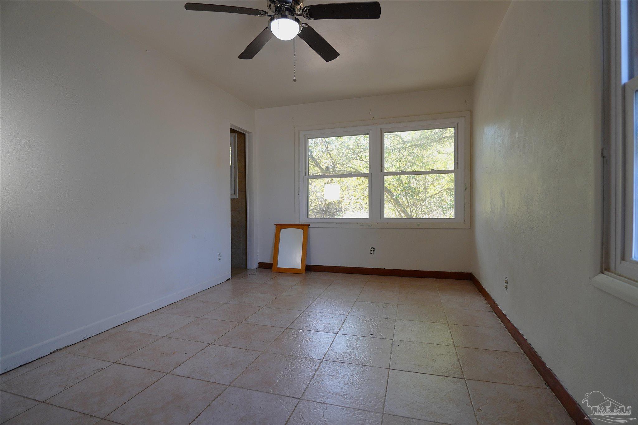 3495 Rothschild Drive Pensacola, FL 32503 - Photo 35 of 37