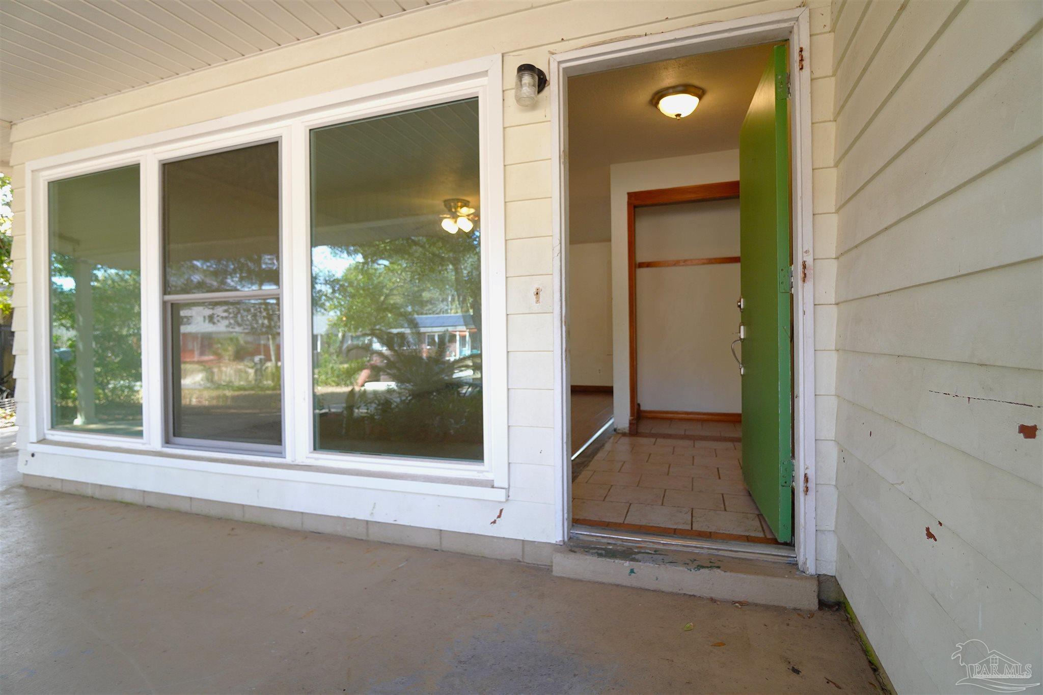 3495 Rothschild Drive Pensacola, FL 32503 - Photo 37 of 37