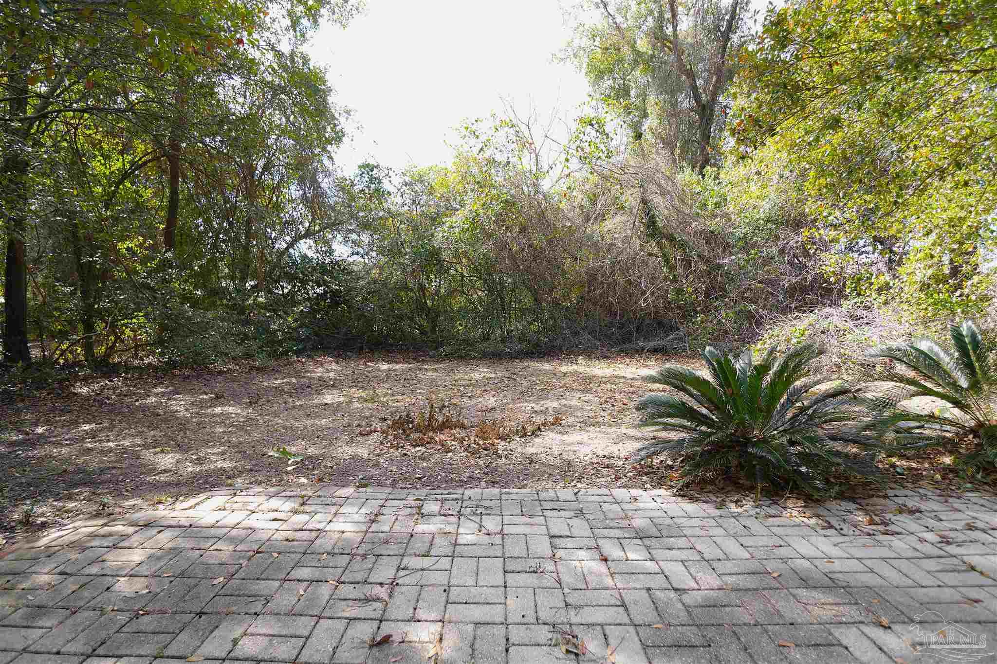 3495 Rothschild Drive Pensacola, FL 32503 - Photo 7 of 37