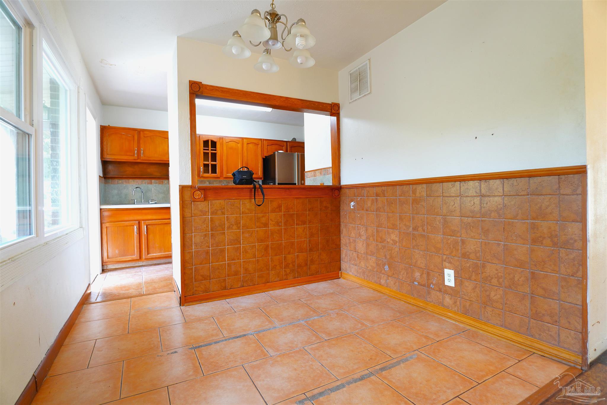 3495 Rothschild Drive Pensacola, FL 32503 - Photo 10 of 37