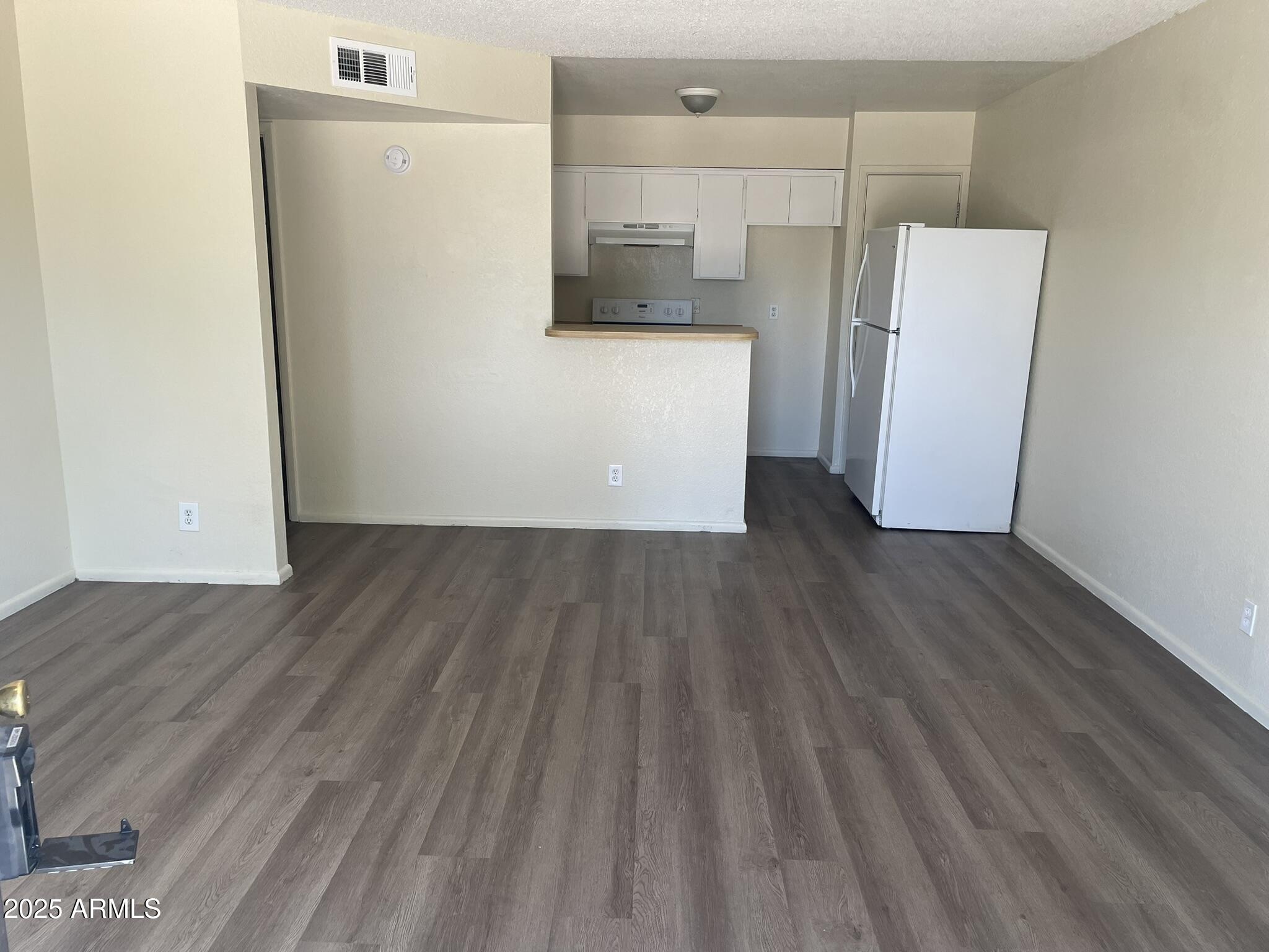 461 West 16th Avenue, Unit 3 Apache Junction, AZ 85120 - Photo 2 of 10 IMG_0758