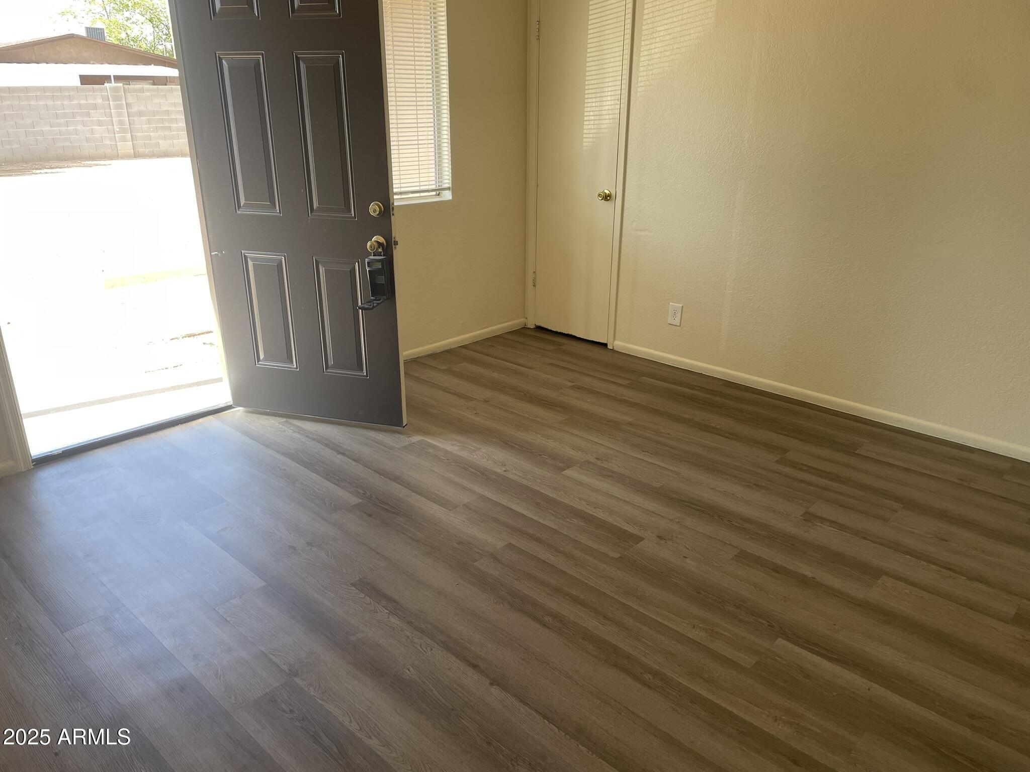 461 West 16th Avenue, Unit 3 Apache Junction, AZ 85120 - Photo 4 of 10 IMG_0760