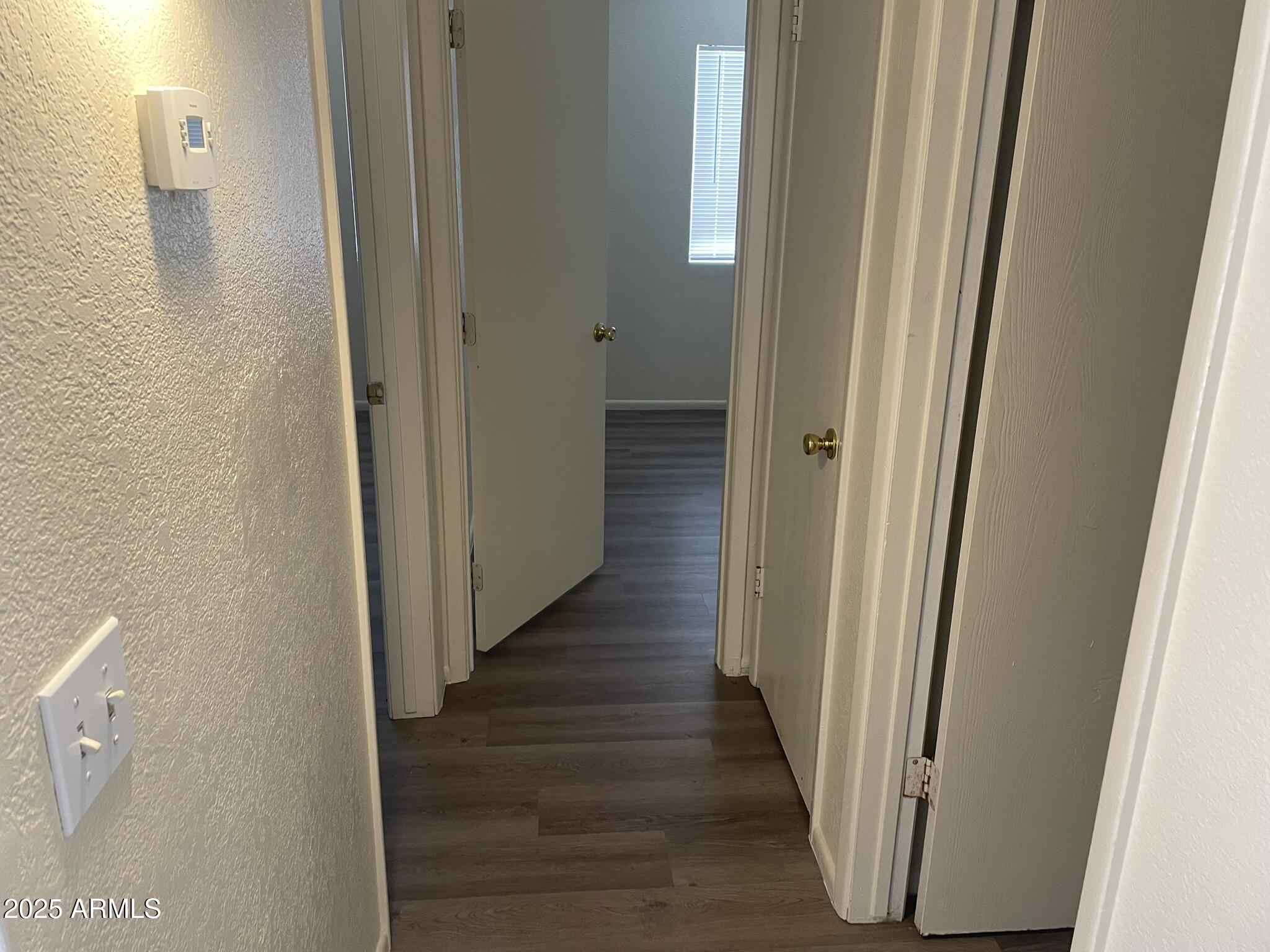 461 West 16th Avenue, Unit 3 Apache Junction, AZ 85120 - Photo 6 of 10 IMG_0762