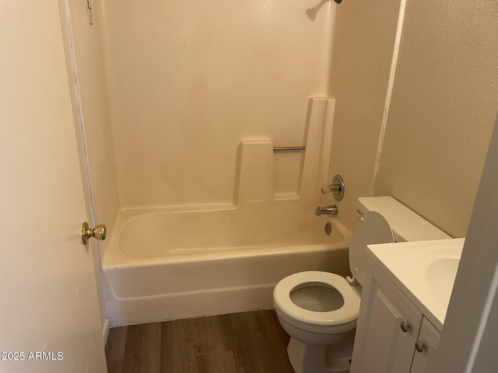 461 West 16th Avenue, Unit 3 Apache Junction, AZ 85120 - Photo 7 of 10 IMG_0763