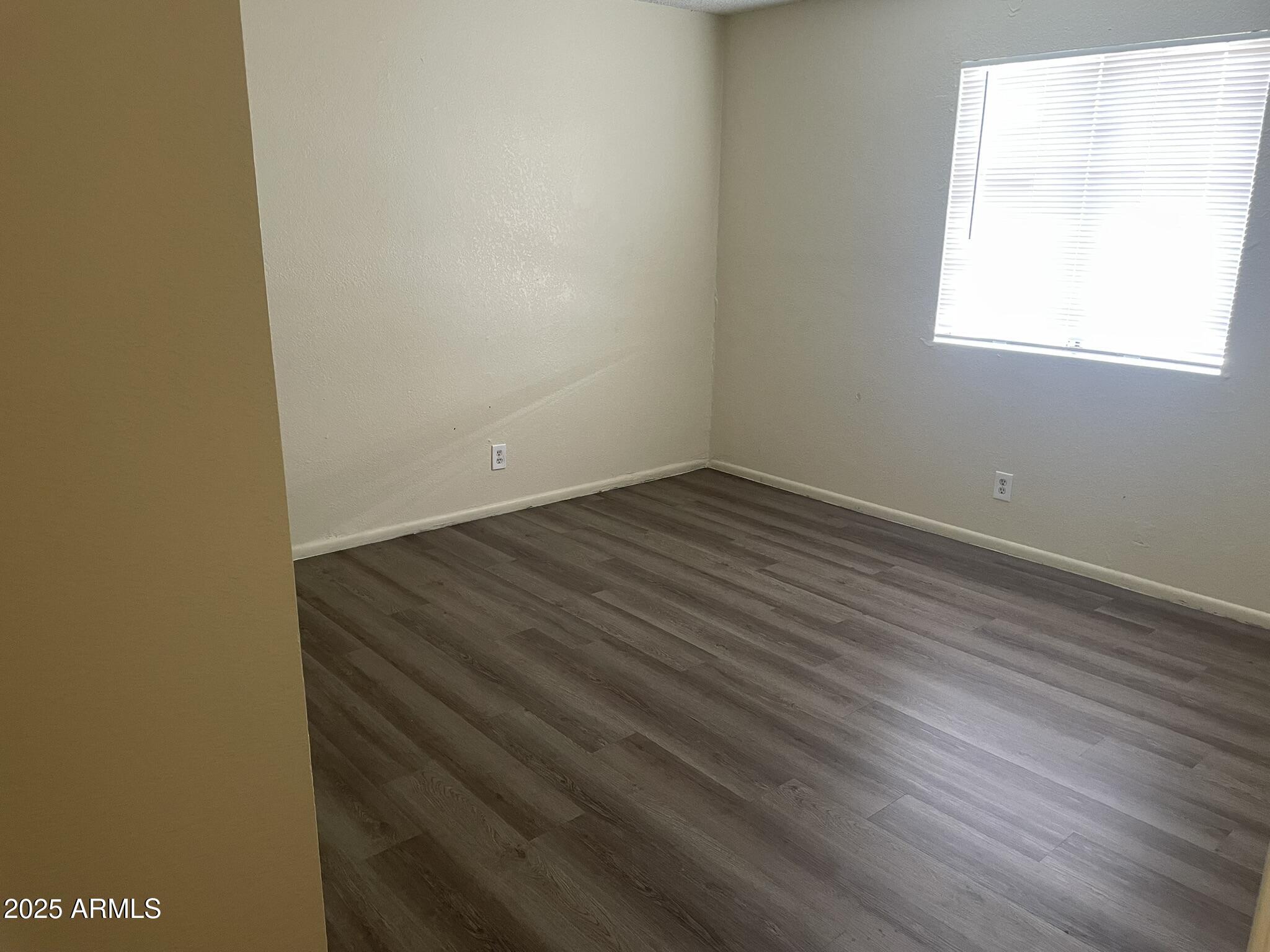 461 West 16th Avenue, Unit 3 Apache Junction, AZ 85120 - Photo 9 of 10 IMG_0765