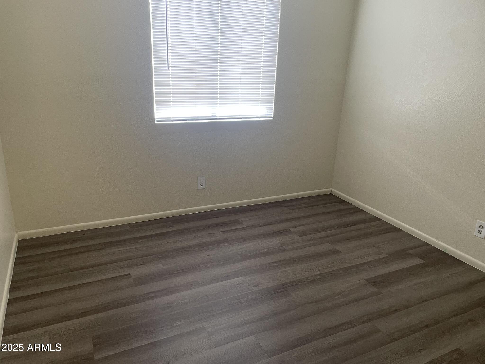 461 West 16th Avenue, Unit 3 Apache Junction, AZ 85120 - Photo 10 of 10 IMG_0766