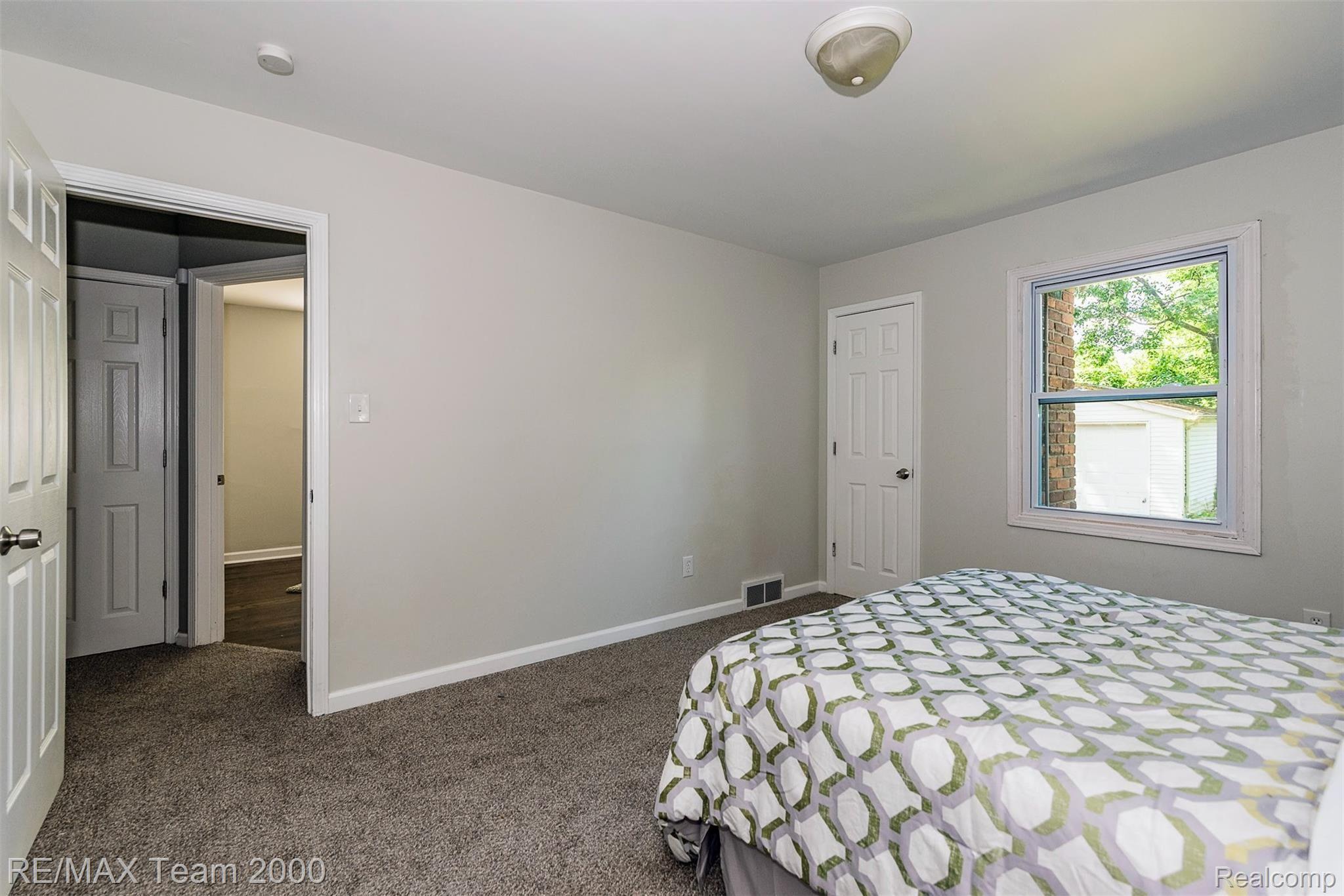 5067 Harvard Road Detroit, MI 48224 - Photo 19 of 25 DSC_8423.jpg
