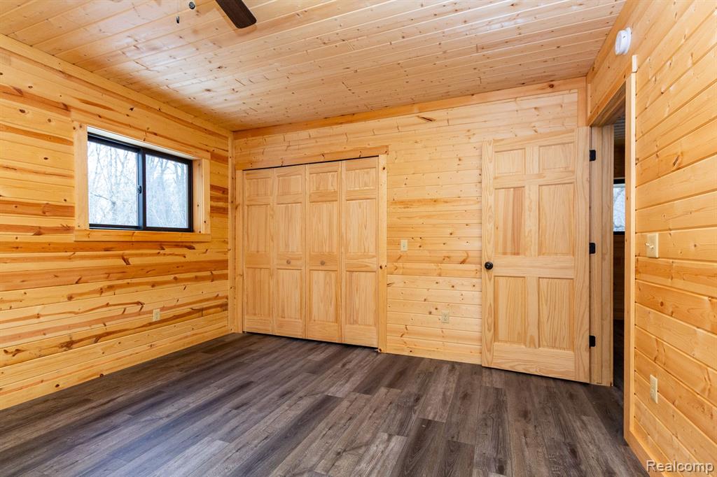 4355 South Lapeer Road Metamora, MI 48455 - Photo 53 of 69