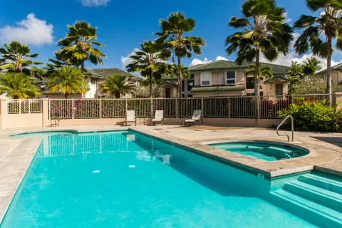 $1,600,000 | 4141 Lei O Papa Road, Unit 3, Princeville, HI 96722