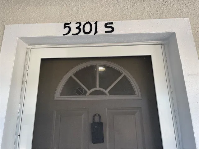 a close view of fireplace