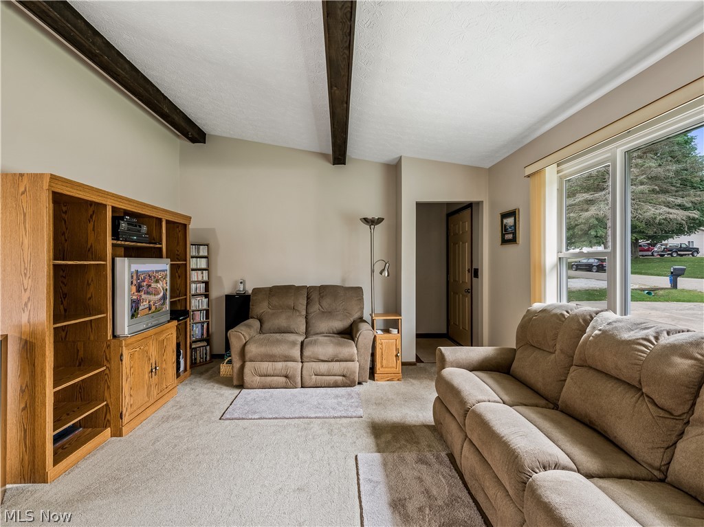 2803 Lynne Road Akron, OH 44312 - Photo 2 of 25 Gallery Image 2