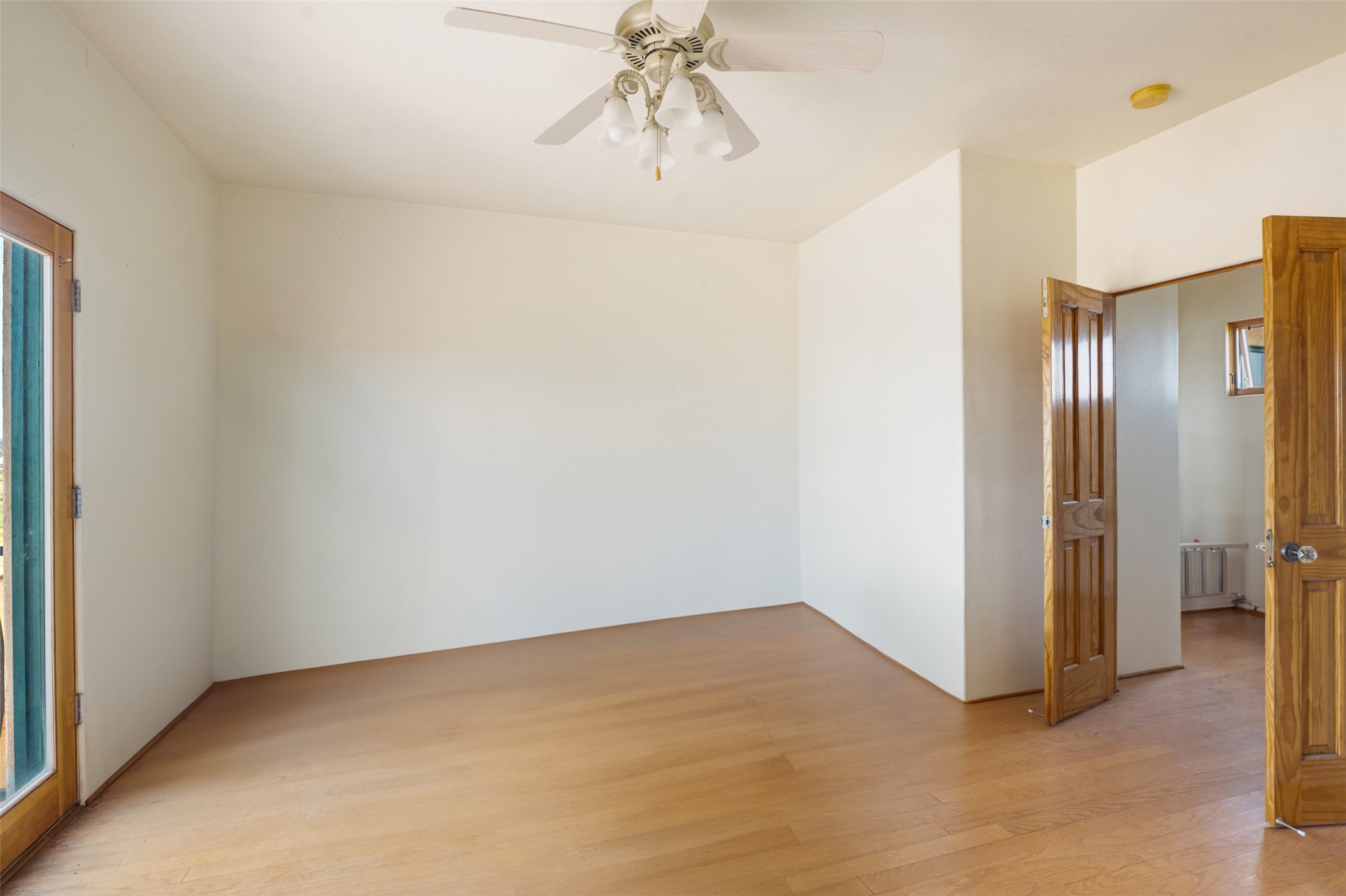 1019 Paisano Road Santa Rosa, NM 88435 - Photo 37 of 66