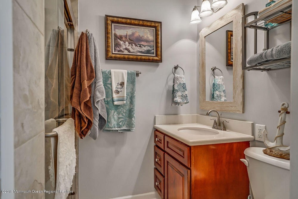 45 Neptune Road Toms River, NJ 08753 - Photo 15 of 26 dsc01554-dsc01558