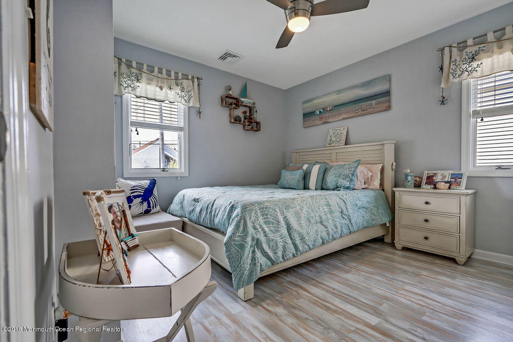 45 Neptune Road Toms River, NJ 08753 - Photo 16 of 26 dsc01449-dsc01453