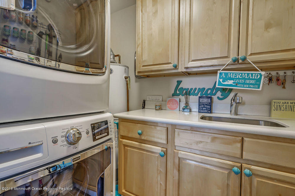 45 Neptune Road Toms River, NJ 08753 - Photo 19 of 26 dsc01474-dsc01478