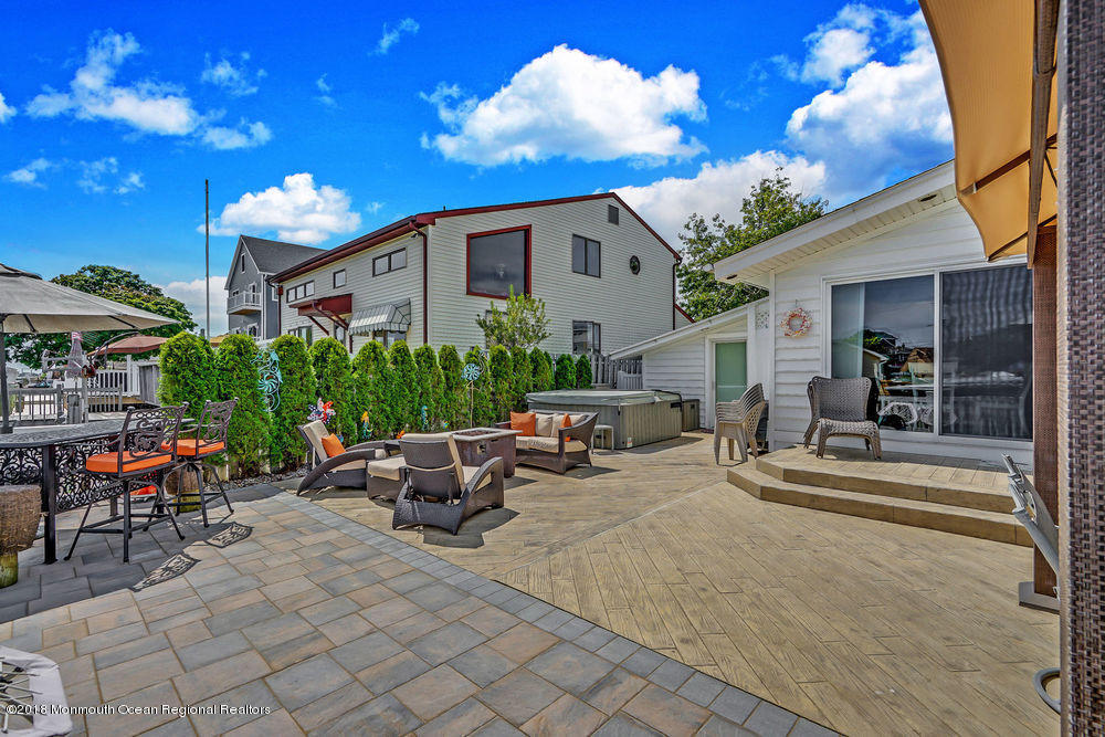 45 Neptune Road Toms River, NJ 08753 - Photo 22 of 26 dsc01424-dsc01428
