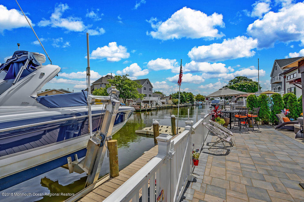 45 Neptune Road Toms River, NJ 08753 - Photo 25 of 26 dsc01439-dsc01443
