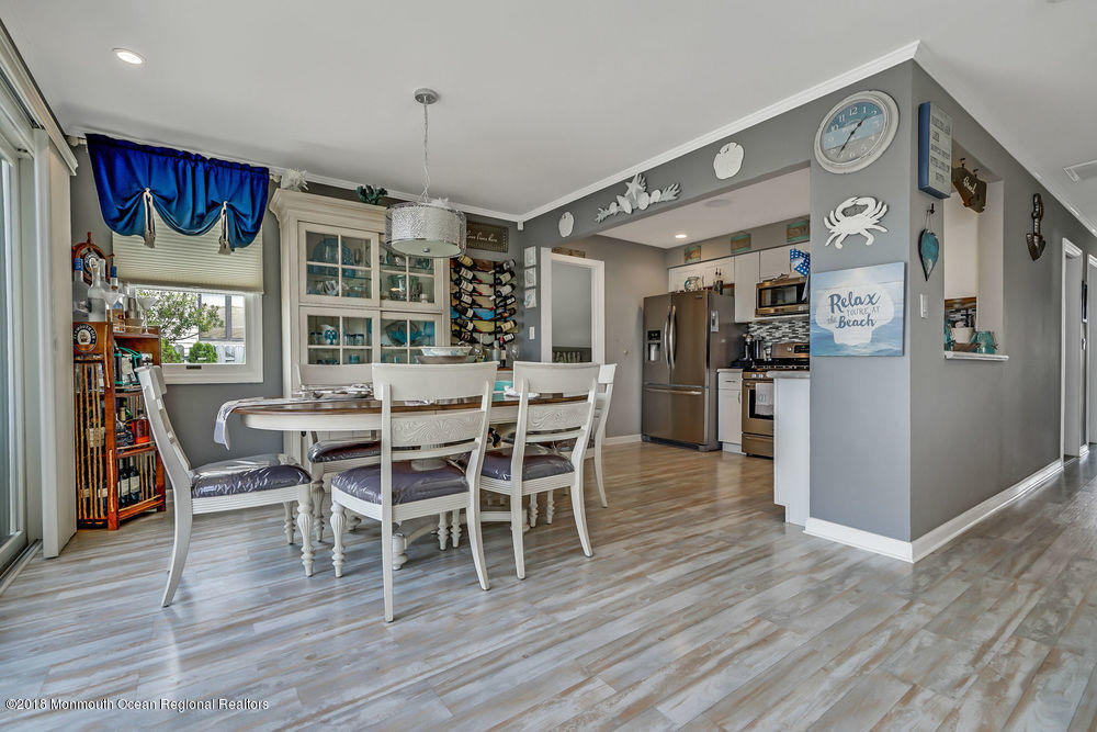 45 Neptune Road Toms River, NJ 08753 - Photo 6 of 26 dsc01499-dsc01503