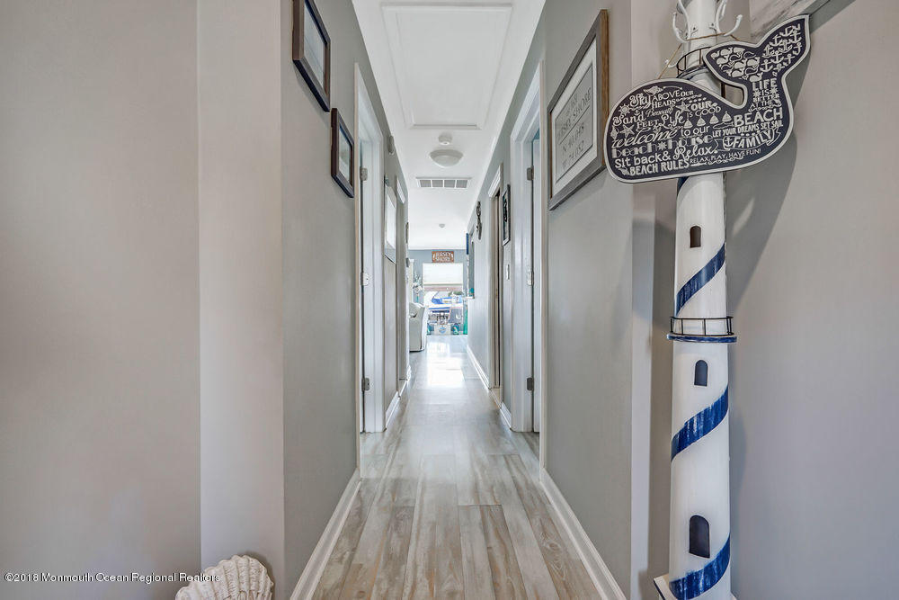 45 Neptune Road Toms River, NJ 08753 - Photo 10 of 26 dsc01459-dsc01463