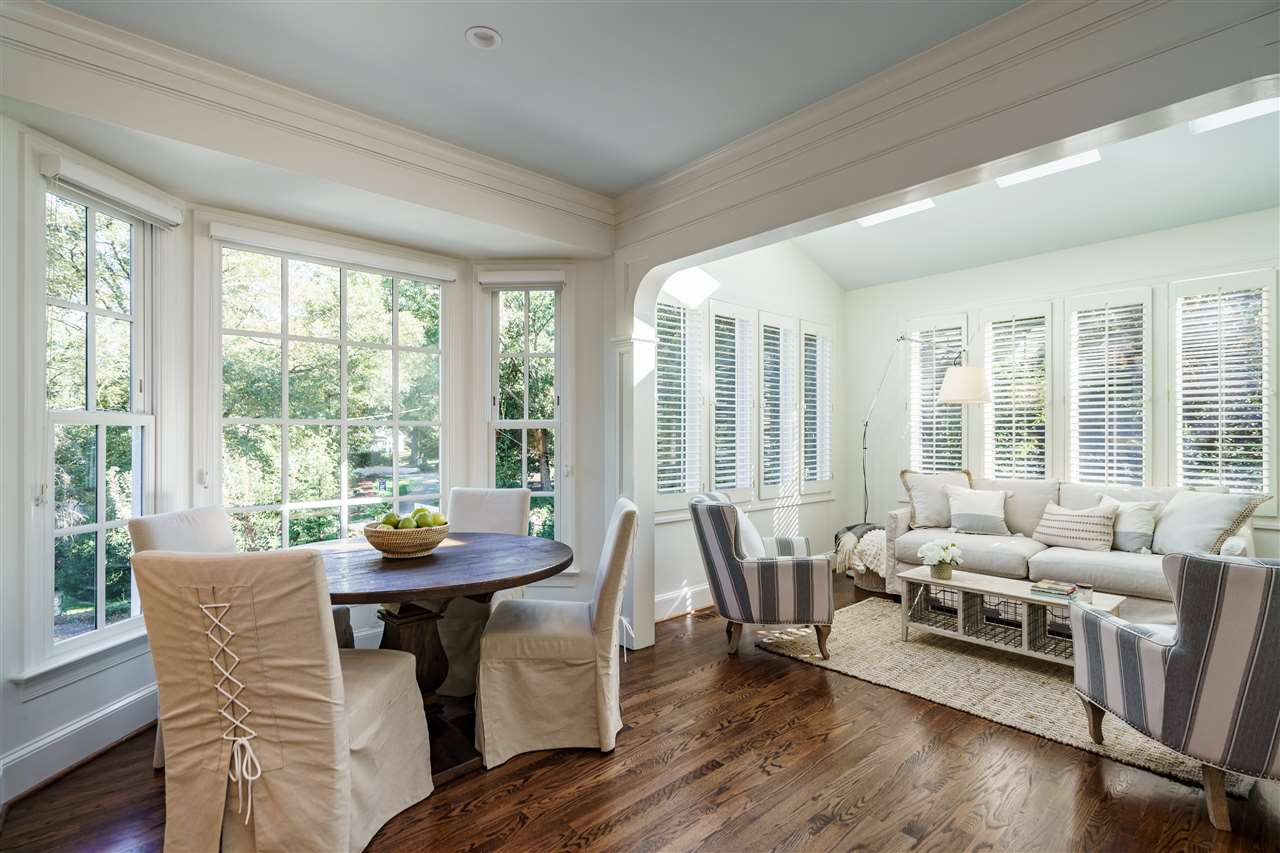 1810 Chester Road Raleigh, NC 27608 - Photo 12 of 30 Photo 12