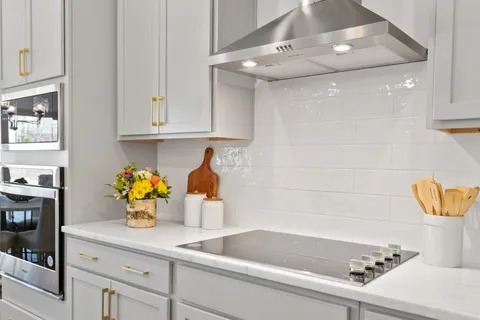a bathroom with a sink and a bathtub