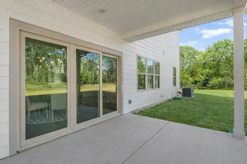 $578,029 | 1104 Riverview Run, Madison, TN 37115