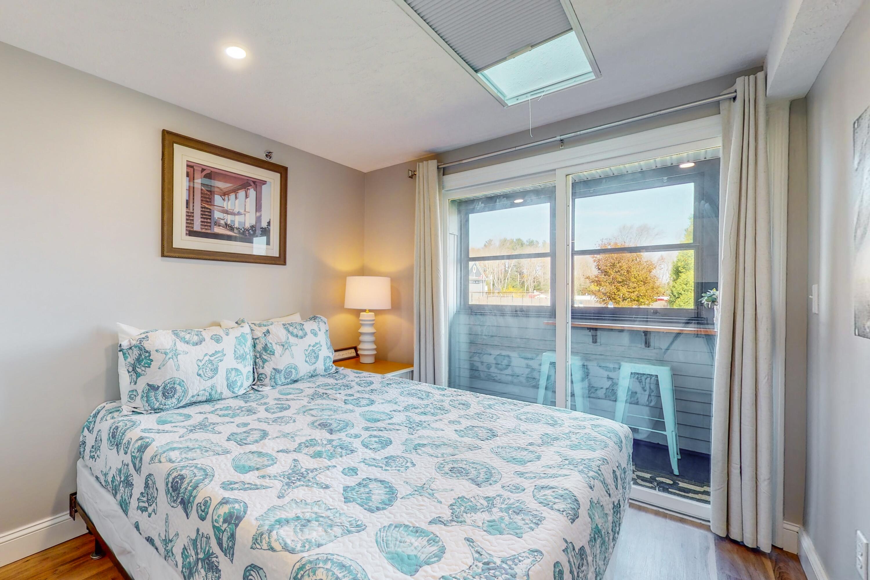 1072 Post Road, Unit 204 Wells, ME 04090 - Photo 9 of 27 MEWE100-6148663