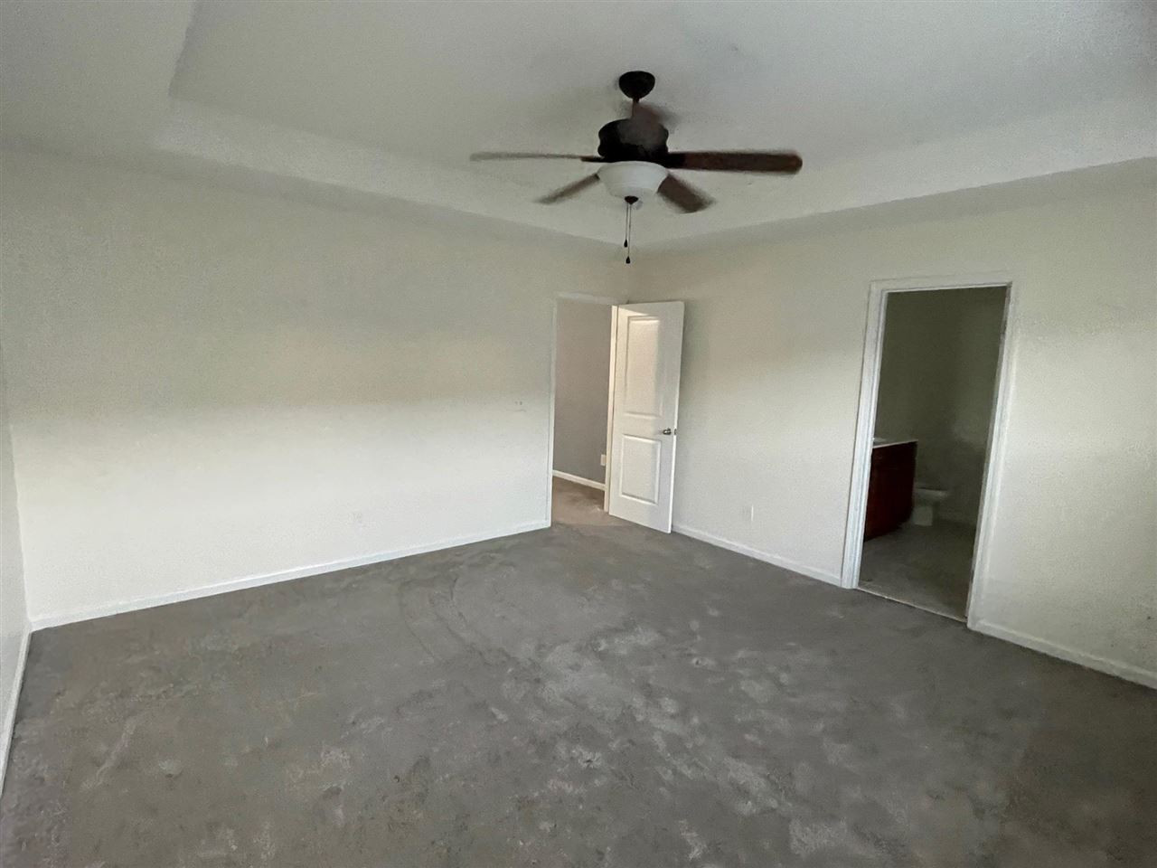 3549 Eastern Branch Road Raleigh, NC 27610 - Photo 16 of 16 Photo 17