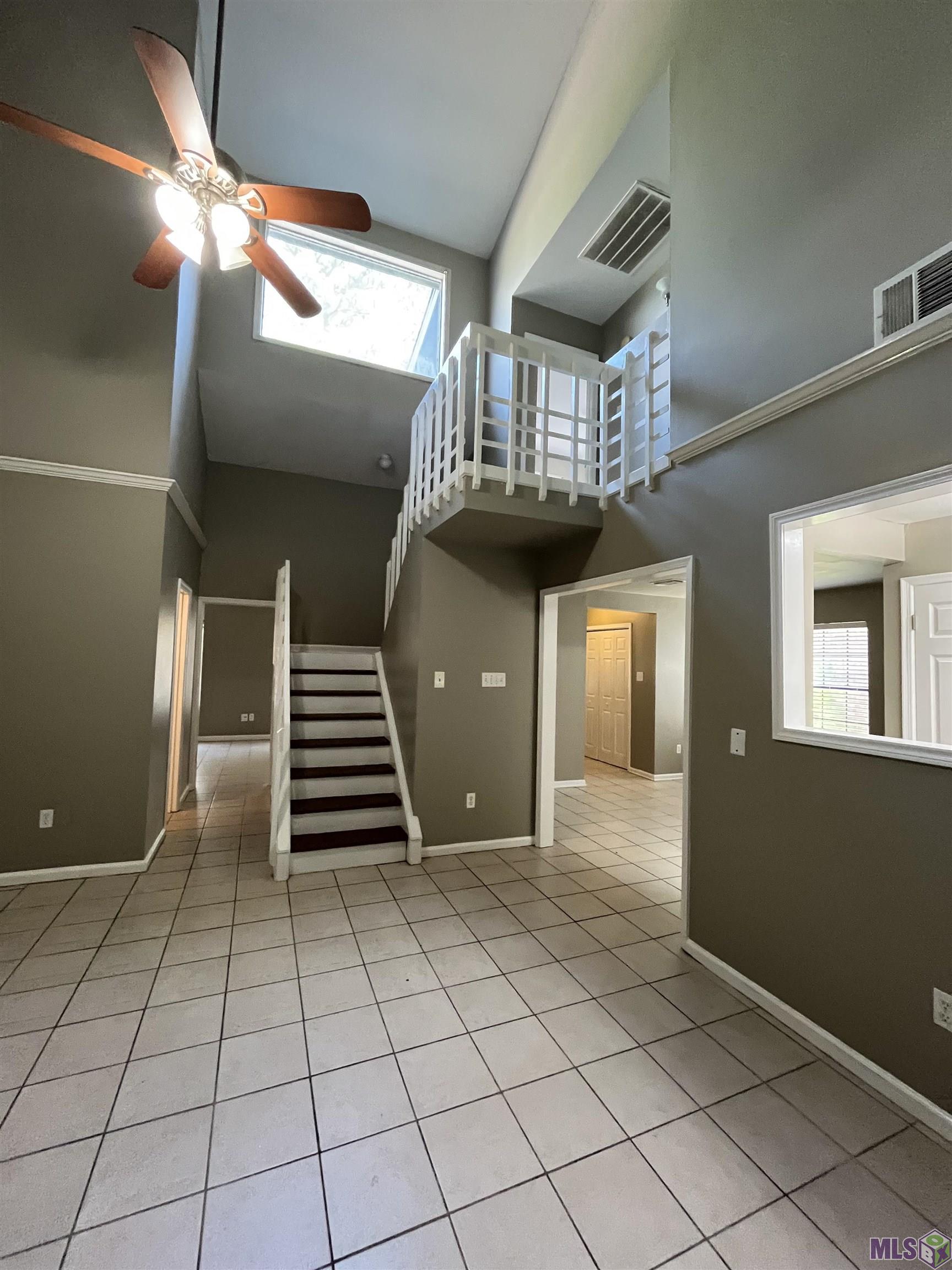 3421 D O'Neal Lane, Unit D Baton Rouge, LA 70816 - Photo 4 of 8